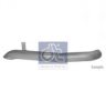 DT 6.37064 Exhaust Pipe